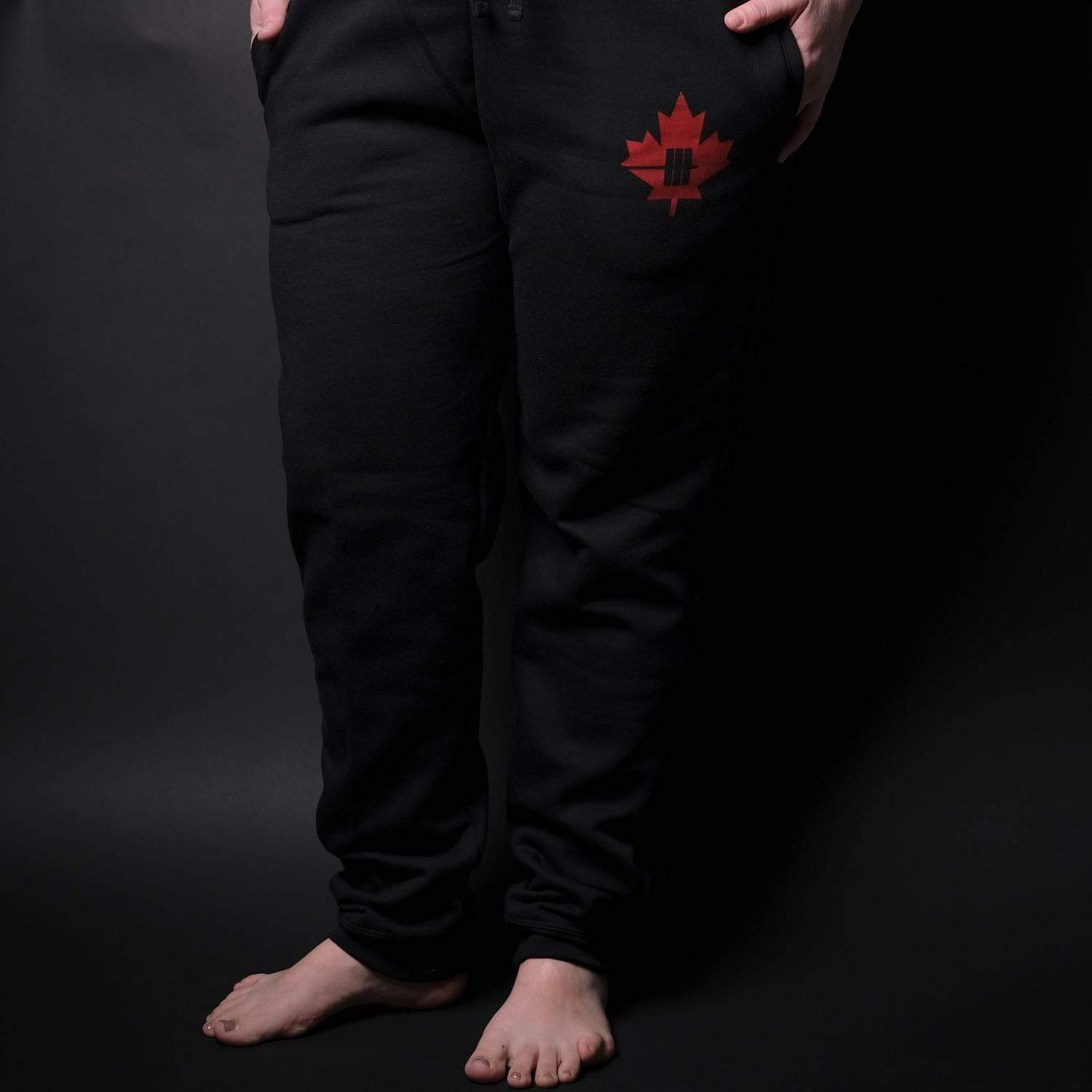 Jogger hot sale pants sale