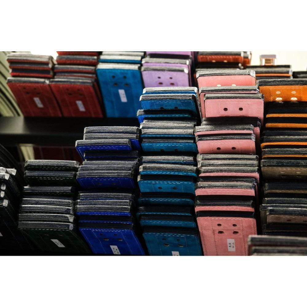 Inzer Advance Design Belts Inzer Forever 10mm Lever Belt