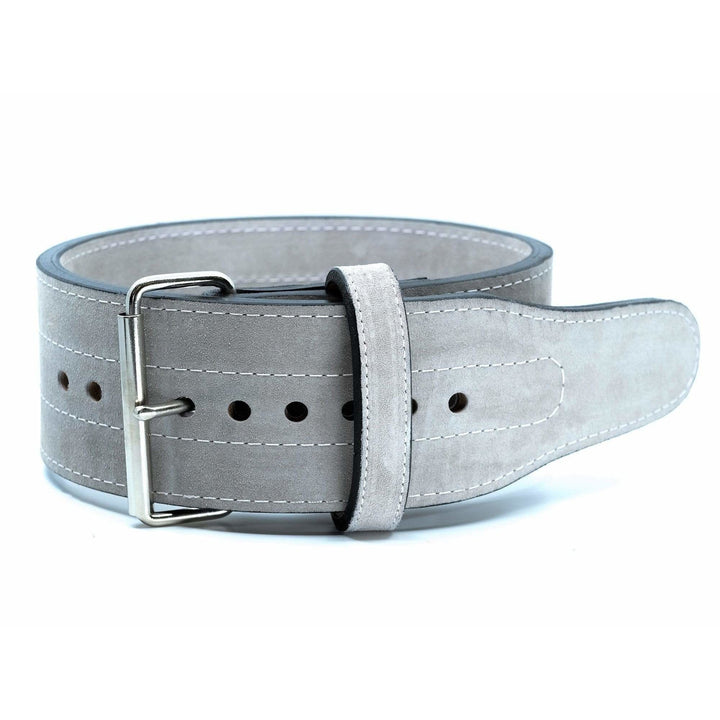 Inzer Advance Design Belts Inzer Forever 10mm Prong Belt