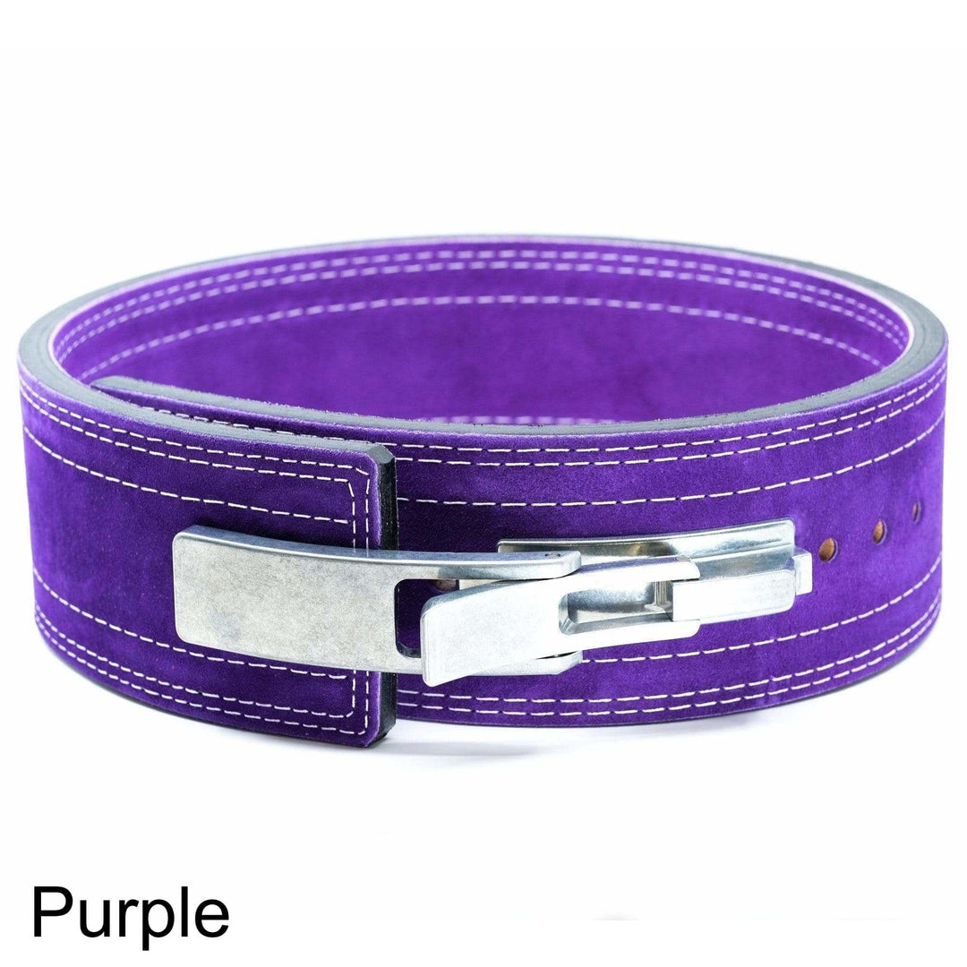 57 Wide belts ideas  wide belt, fashion, wide leather belt