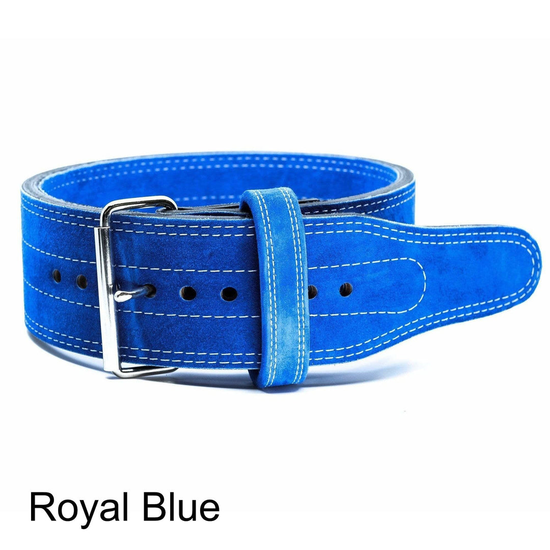 https://innerstrengthproducts.ca/cdn/shop/products/inzer-advance-design-belts-medium-royal-blue-inzer-forever-13mm-prong-belt-33334018179241.jpg?v=1628337111&width=1080