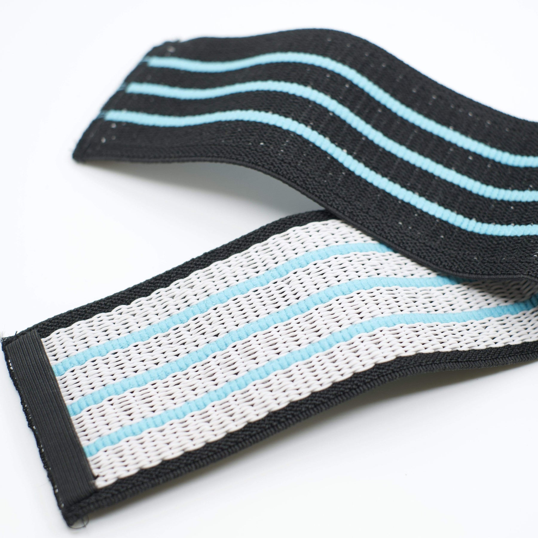 Inzer Atomic Wrist Wraps Inner Strength Products