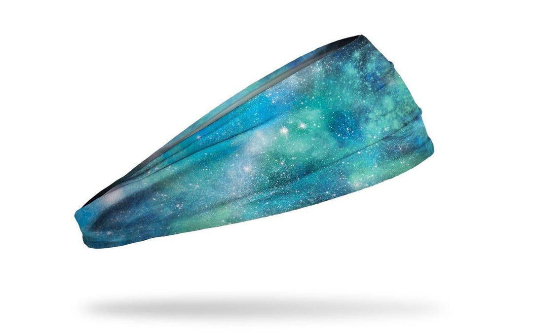 JUNK Brands headband Andromeda Headband - Big Bang Lite