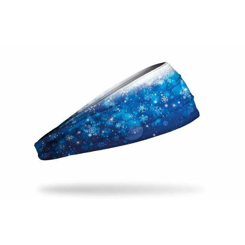 JUNK Brands headband Frozen Wonderland Headband - Big Bang Lite