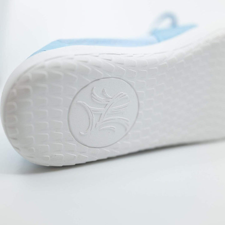 Notorious Lift Shoes Notorious Lift Sumo Sole Gen 2.5: Frost - Limited Edition