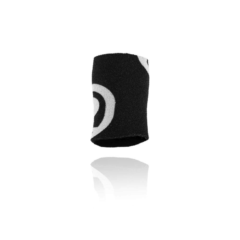 Rehband Accessories S/M Rehband RX Thumb Sleeve