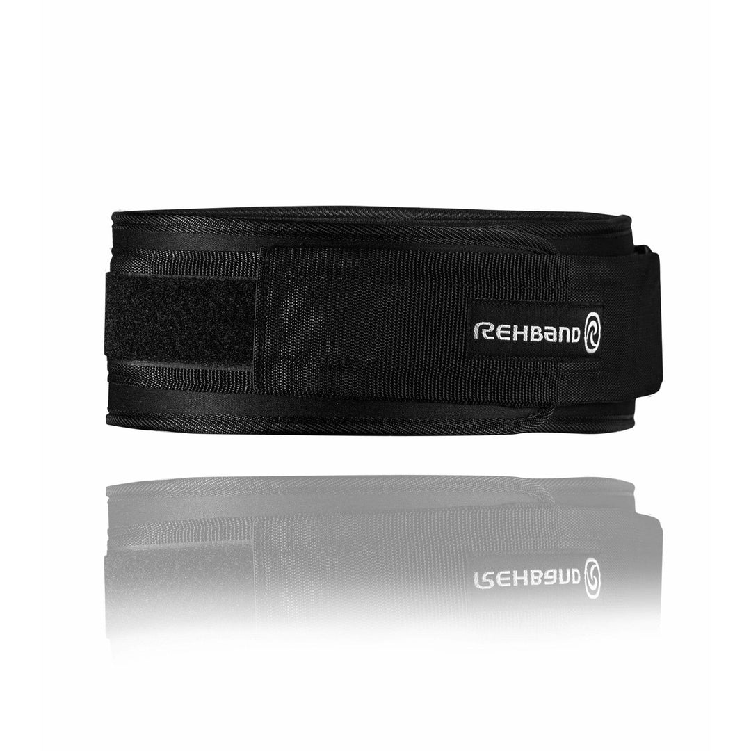 Rehband Belts Rehband X-RX Lifting Belt