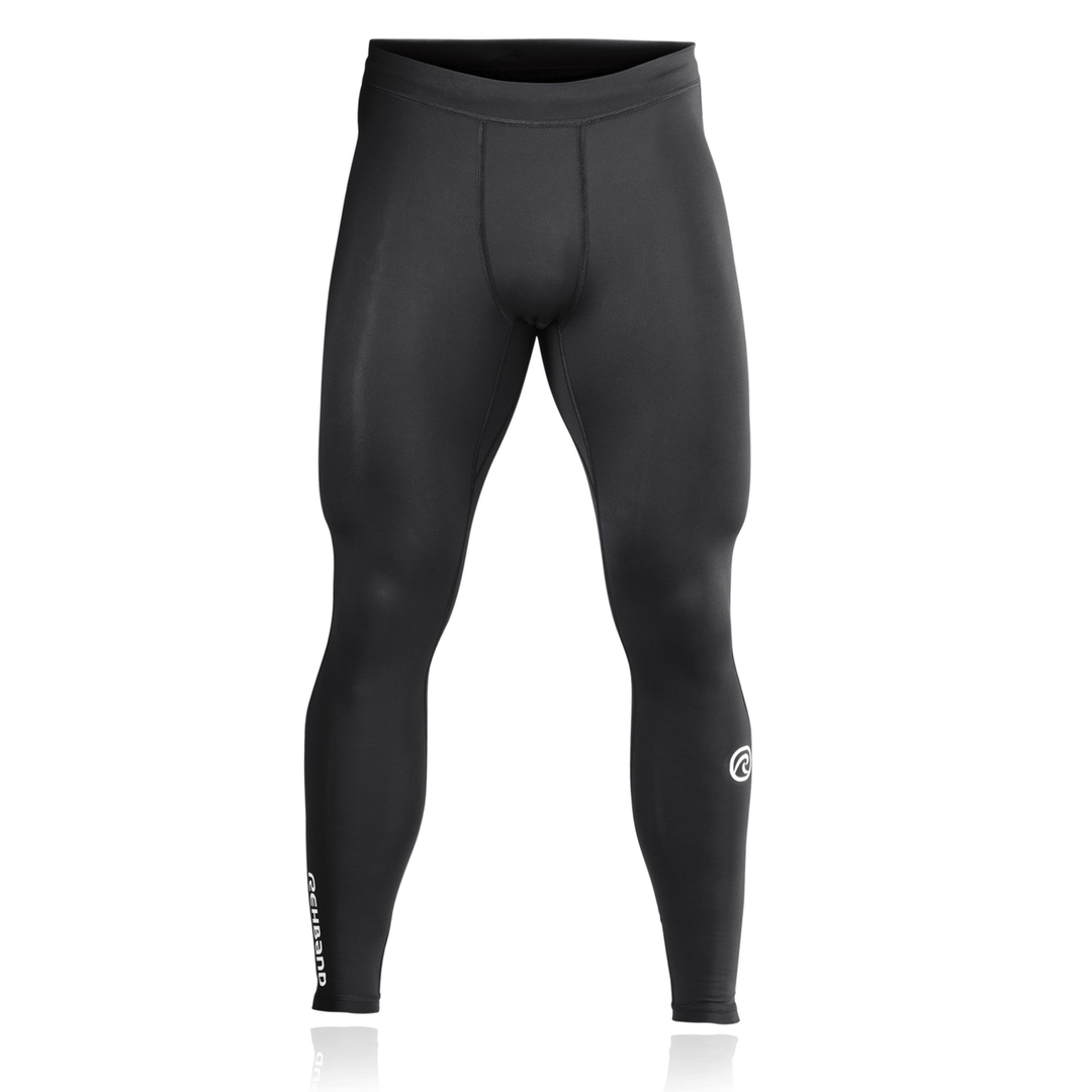 Buy men's leggings or tights online - BodywearStore
