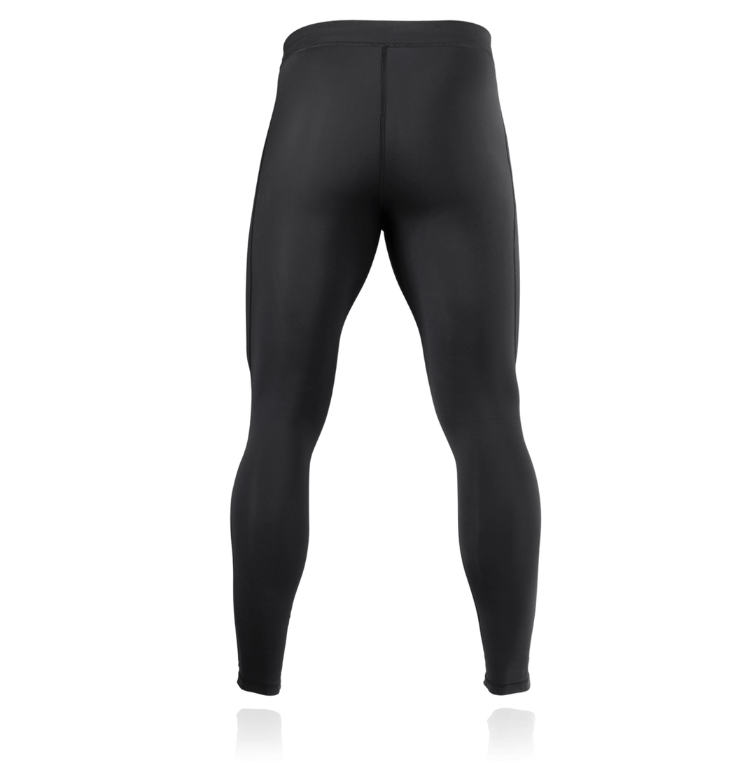 Rehband QD Compression Tights Men FINAL SALE