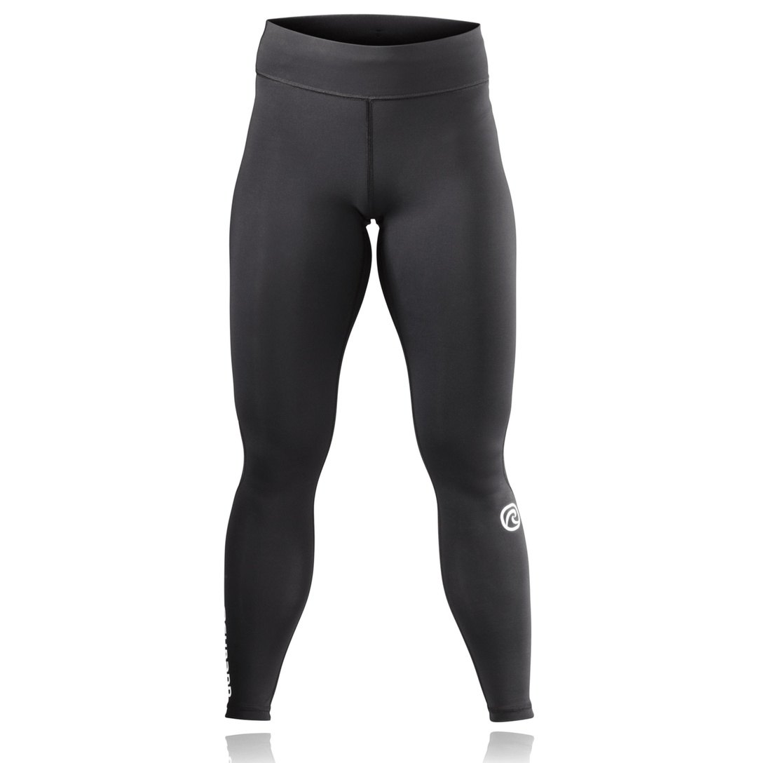 Rehband Qd Compression Tight XS