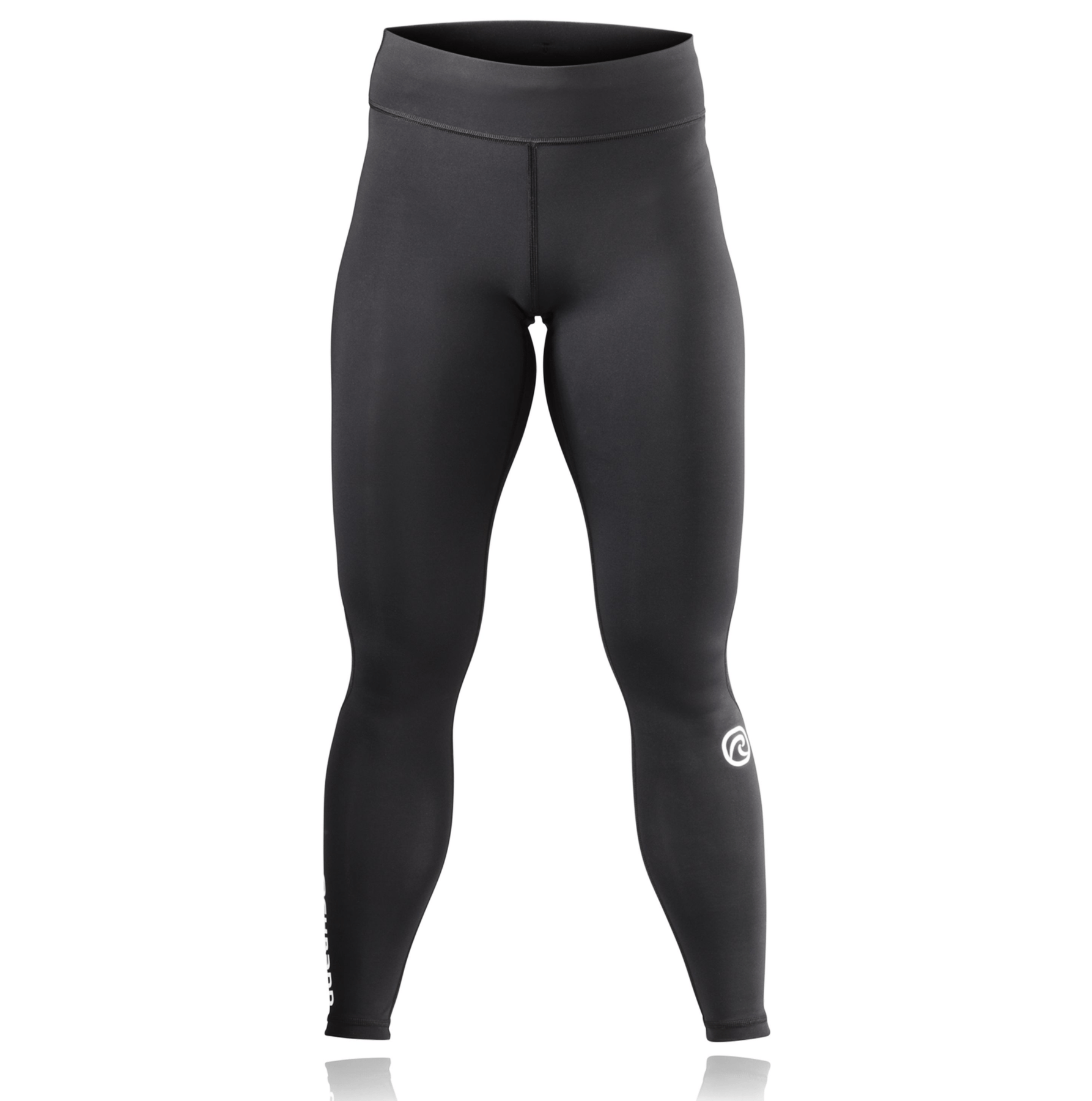 Rehband QD Compression Tights Women FINAL SALE Inner Strength Products