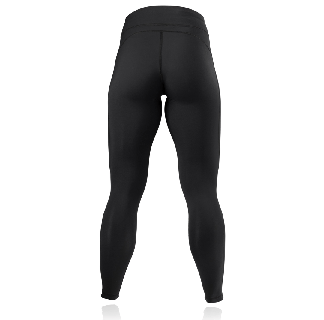 Rehband QD Compression Tights Women FINAL SALE