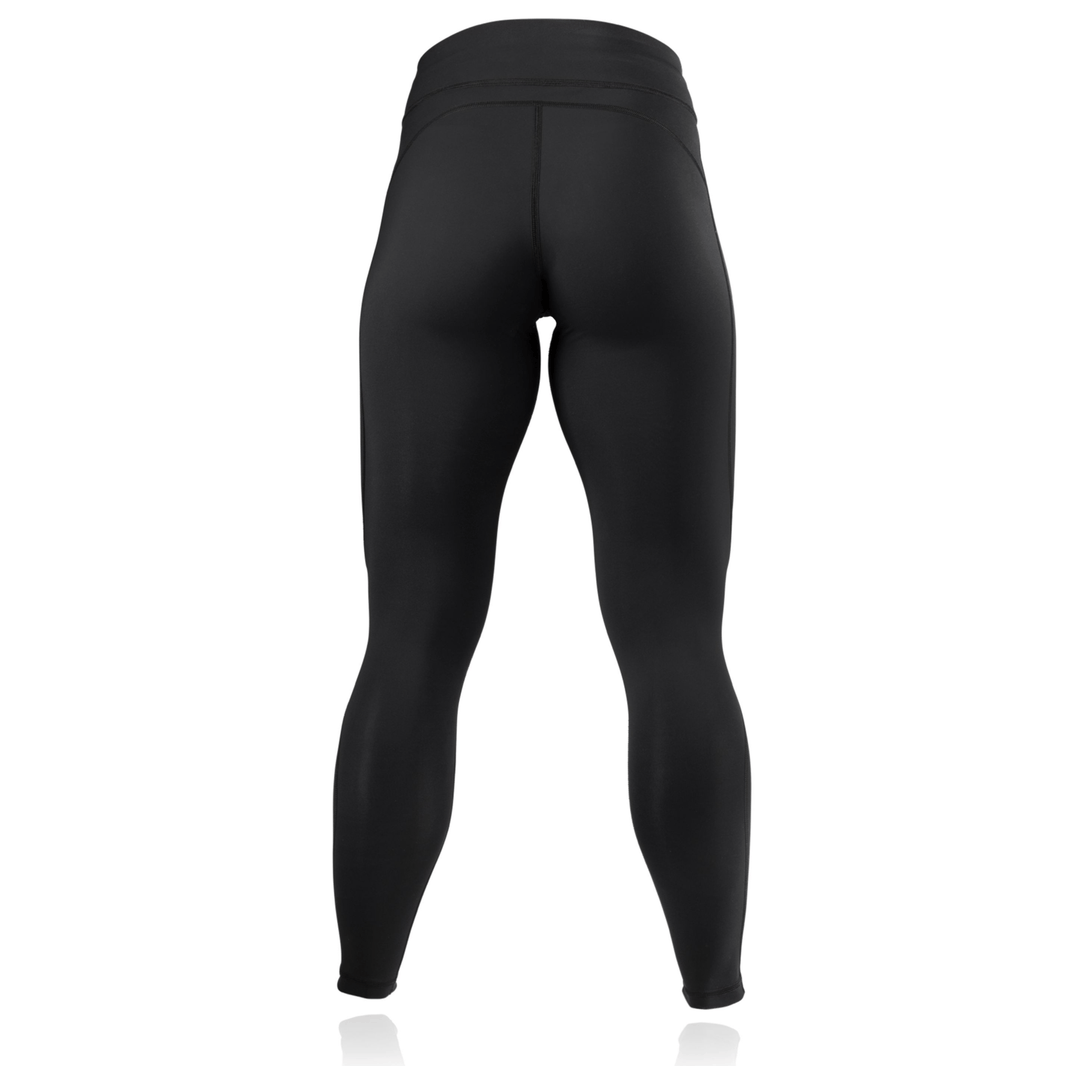 https://innerstrengthproducts.ca/cdn/shop/products/rehband-compression-tights-rehband-qd-compression-tights-women-26180040392873.png?v=1692304076&width=1080