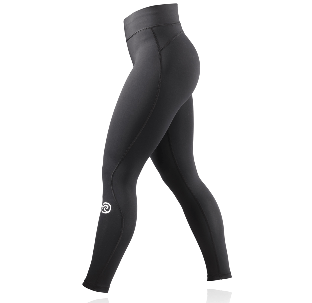 Maxed compression tights clearance