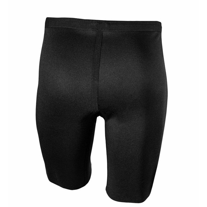 Rehband Thermal Shorts Rehband QD Thermal Shorts - Black
