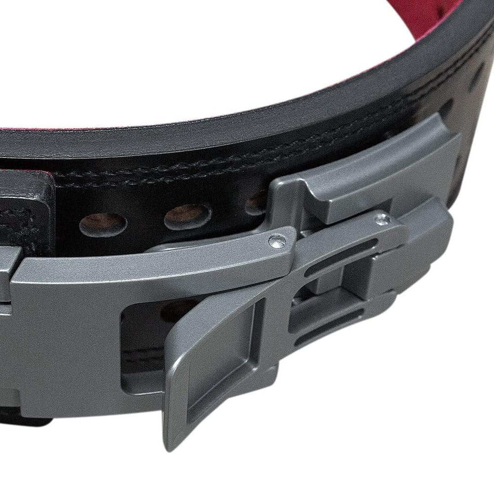 SBD Apparel Belts SBD Belt (2020 Version)