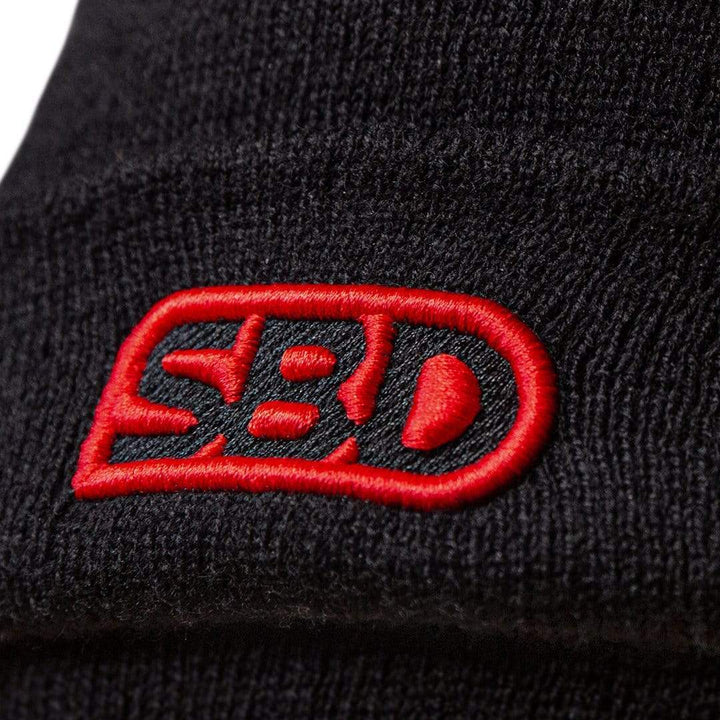 SBD Apparel Hats SBD Beanie
