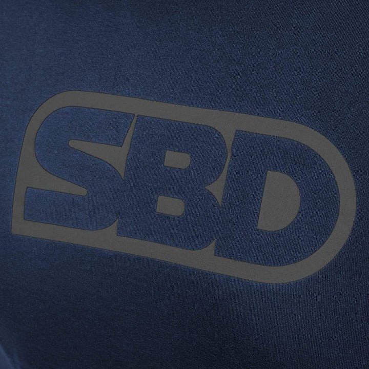 SBD Apparel Shirts SBD Storm Men's Competition T-Shirt