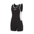 SBD Eclipse Powerlifting Singlet Coupe Homme