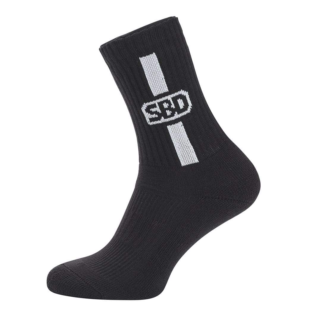 SBD Apparel Socks SBD Sport Socks - Eclipse Line