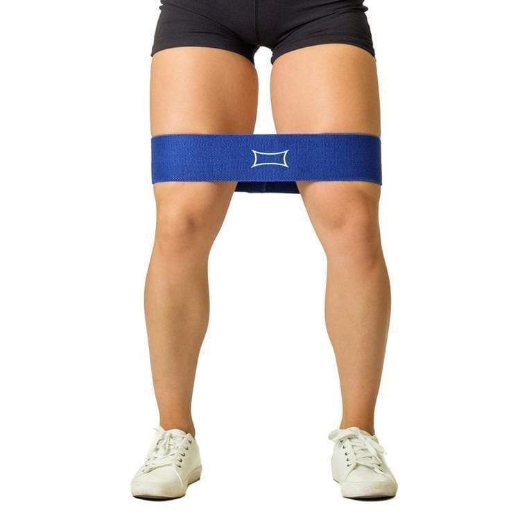 Sling Shot Hip Circle